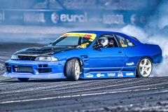 20260704-114400-DSC_7668