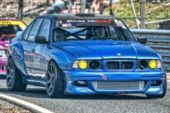 20260704-114553-DSC_8026
