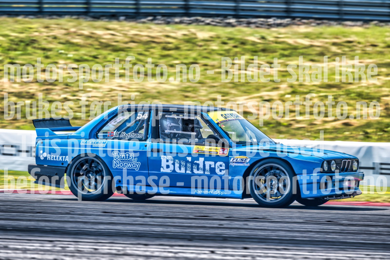 20260704-120310-DSC2326