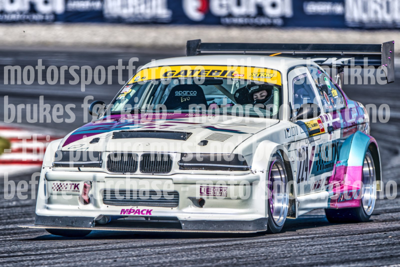 20260704-120313-DSC_8824
