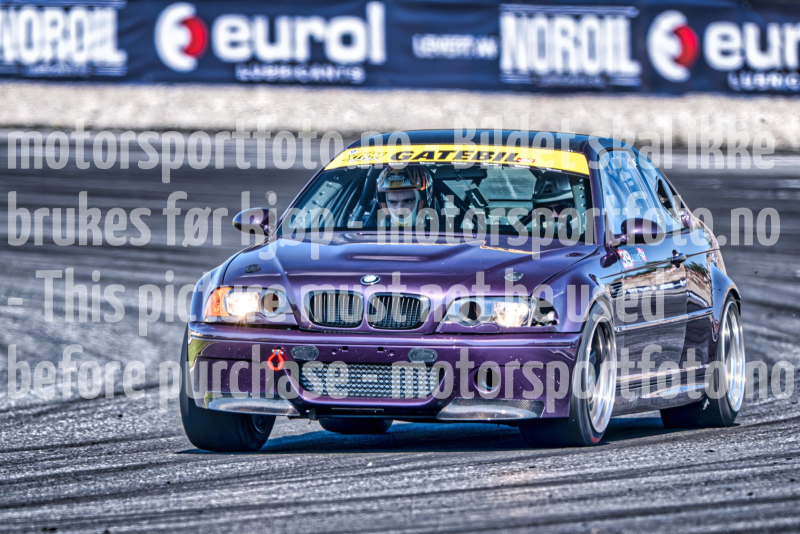 20260704-120324-DSC_8897