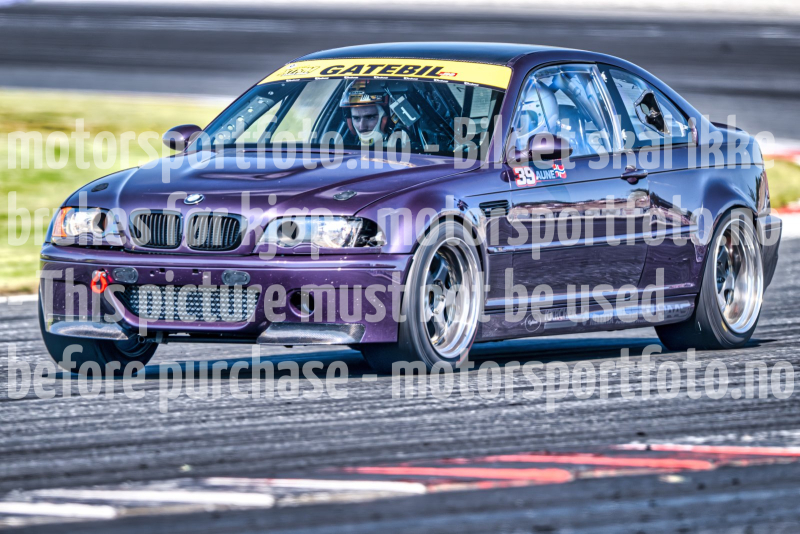 20260704-120324-DSC_8908
