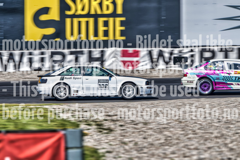 20260704-120801-DSC_9489