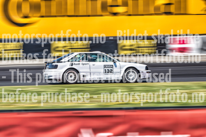 20260704-121114-DSC_9733