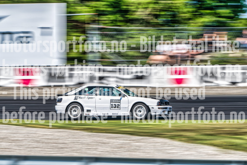 20260704-121115-DSC_9755