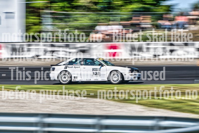 20260704-121116-DSC_9756