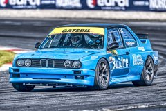 20260704-120154-DSC_8583