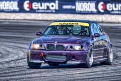 20260704-120324-DSC_8897