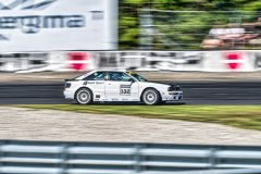 20260704-121115-DSC_9754