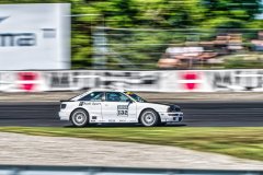 20260704-121115-DSC_9755
