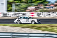 20260704-121116-DSC_9756