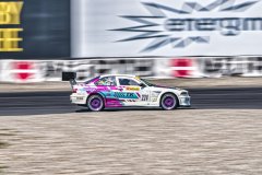 20260704-121239-DSC_9839