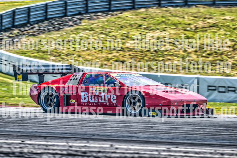 20260704-140418-DSC2921