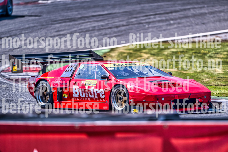 20260704-140816-DSC_2738