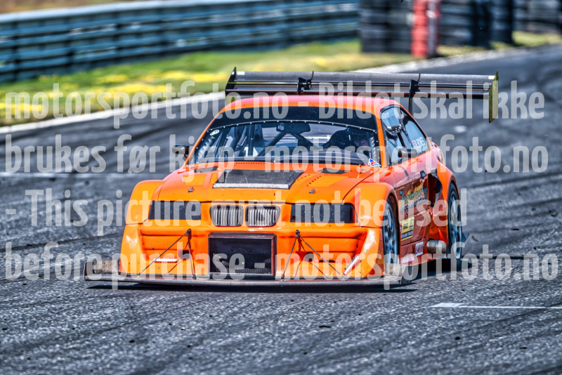 20260704-140831-DSC_2854
