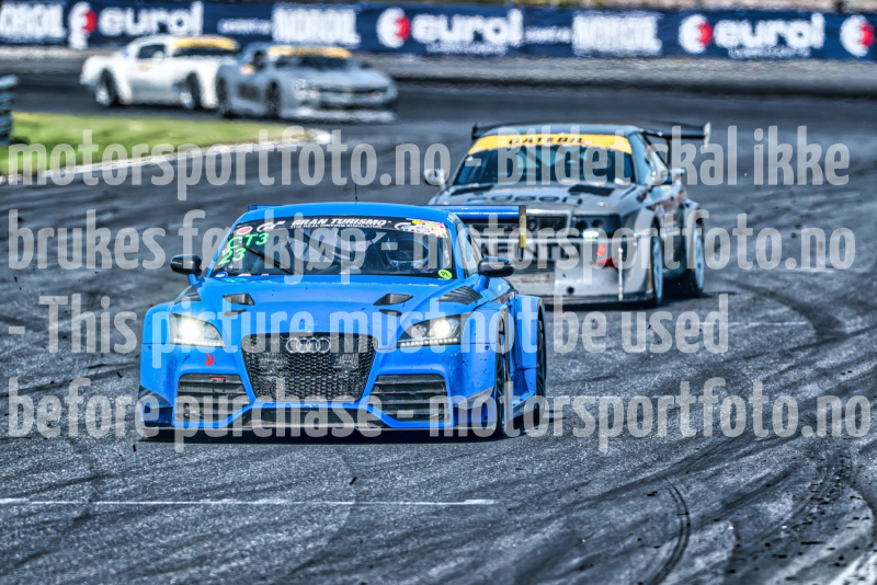 20260704-140844-DSC_3010