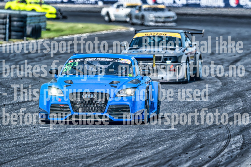 20260704-140844-DSC_3013