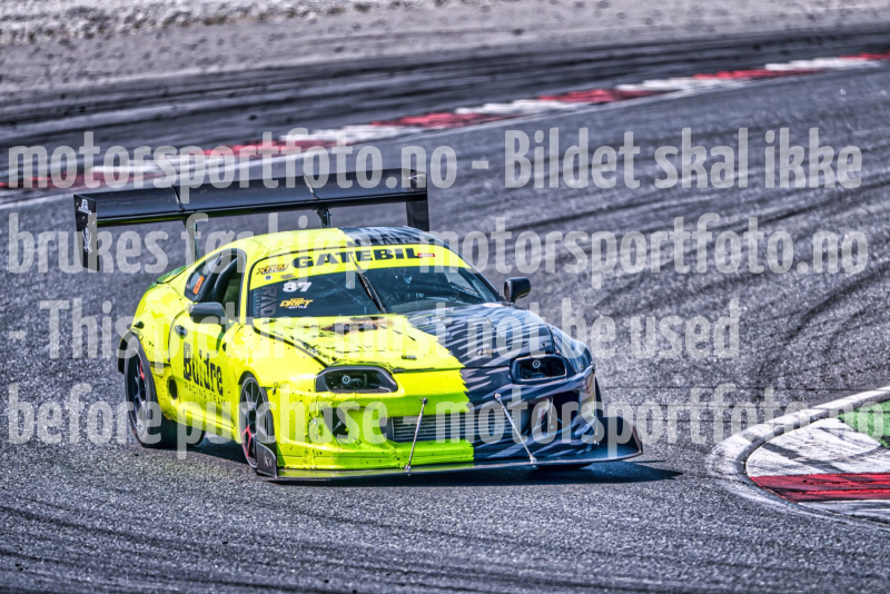 20260704-141146-DSC_3158