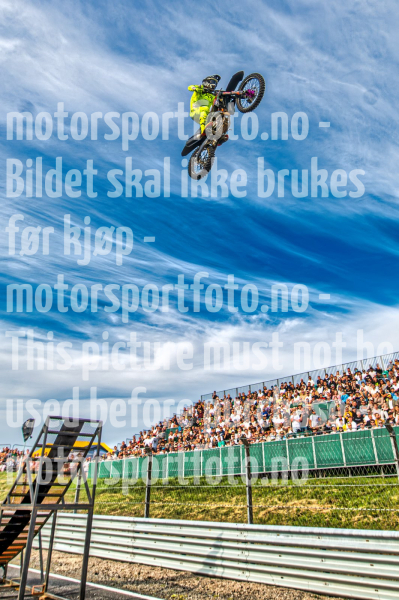 20260704-183113-DSC_7579