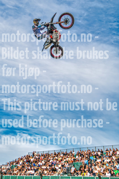 20260704-184623-DSC_7865
