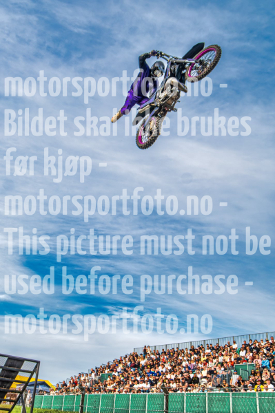20260704-184643-DSC_7885