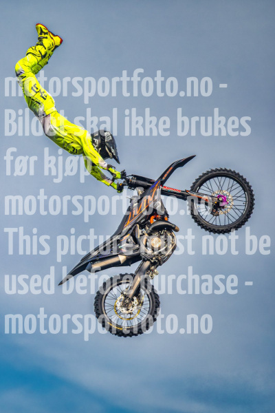 20260704-184833-DSC4526