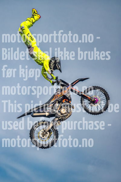 20260704-184833-DSC4527