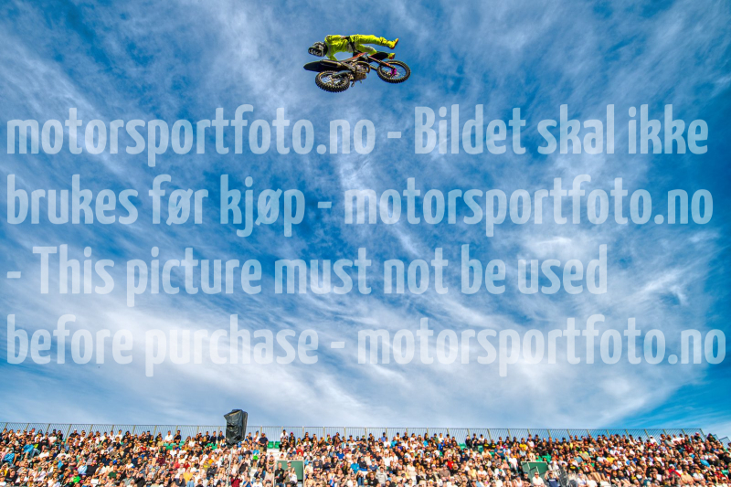 20260704-185151-DSC_8214-2