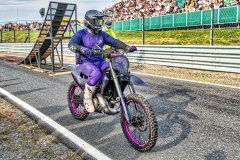 20260704-182741-DSC_7369