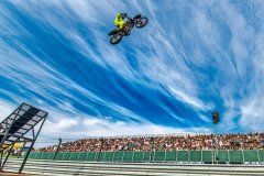 20260704-183015-DSC_7544