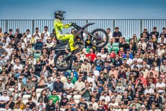 20260704-183045-DSC4099