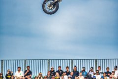 20260704-183332-DSC4197