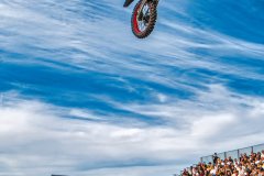 20260704-183338-DSC_7707