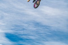 20260704-184643-DSC_7885
