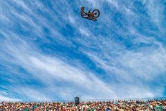 20260704-184716-DSC_7930