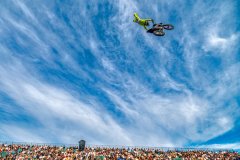 20260704-184803-DSC_7975