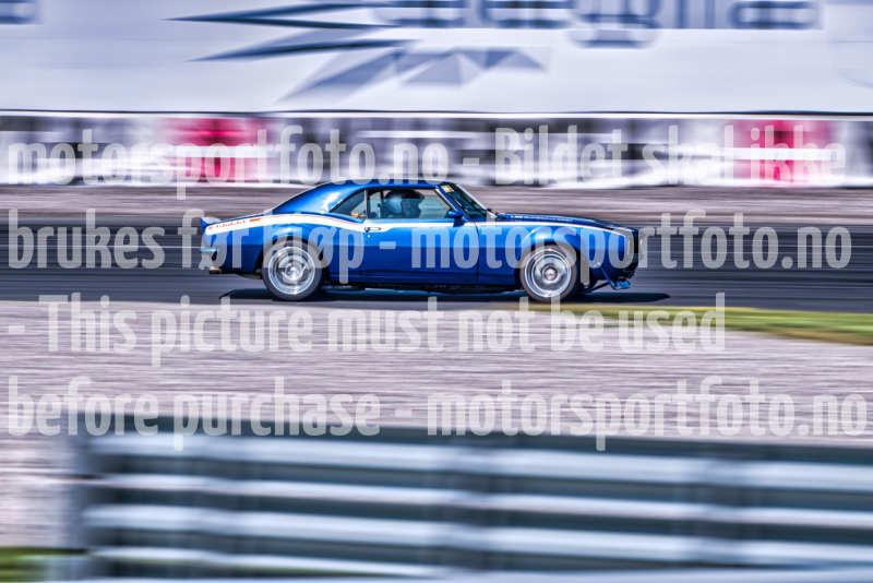 20260704-122410-DSC_0046