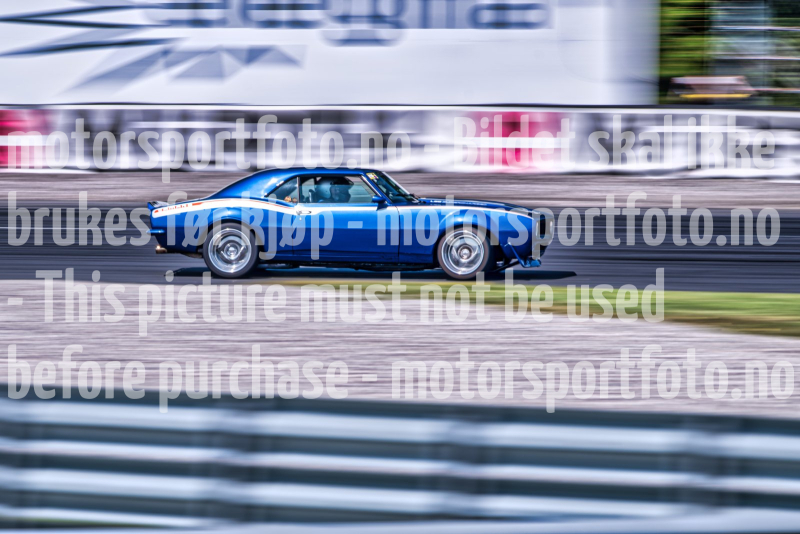 20260704-122410-DSC_0047