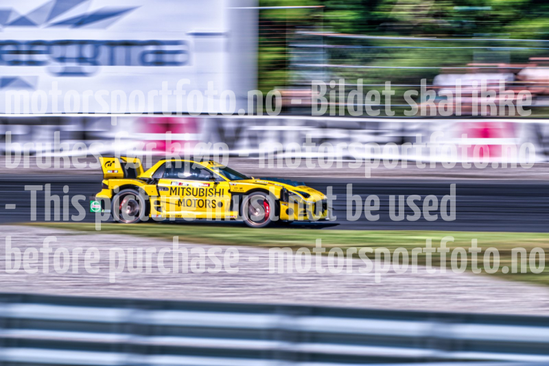 20260704-122430-DSC_0080