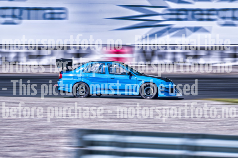 20260704-122502-DSC_0125