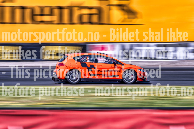 20260704-122533-DSC_0199