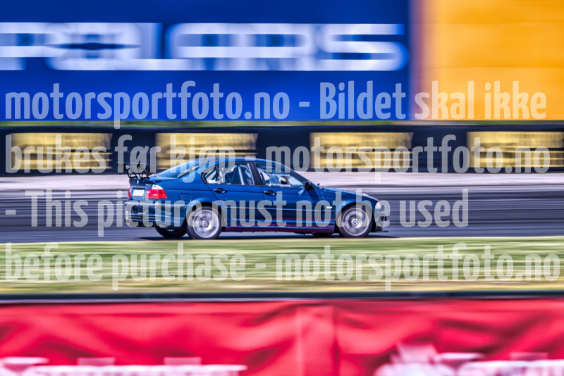 20260704-122627-DSC_0272