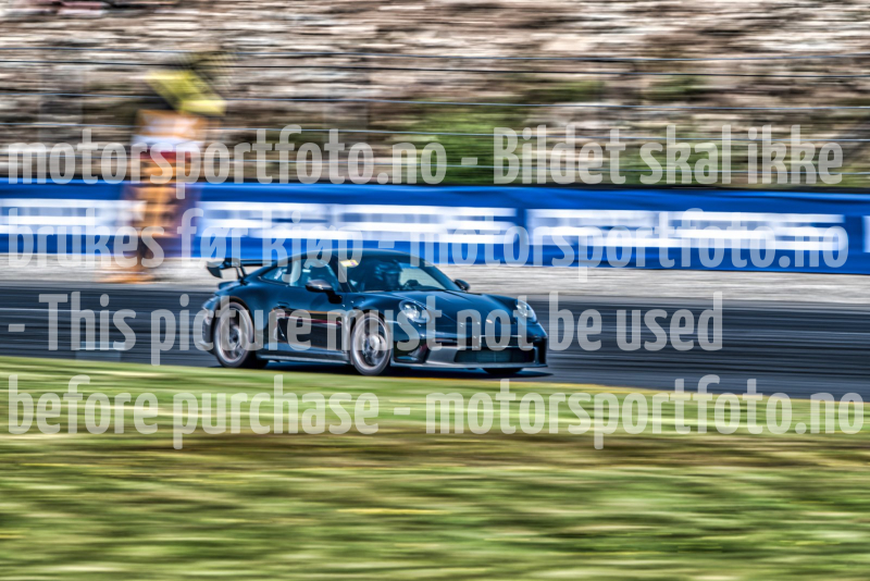 20260704-122723-DSC_0417