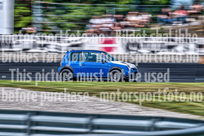 20260704-122958-DSC_0706