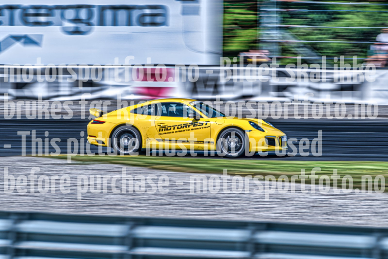 20260704-123012-DSC_0743