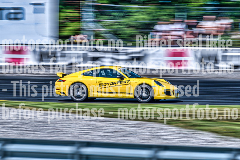 20260704-123012-DSC_0745