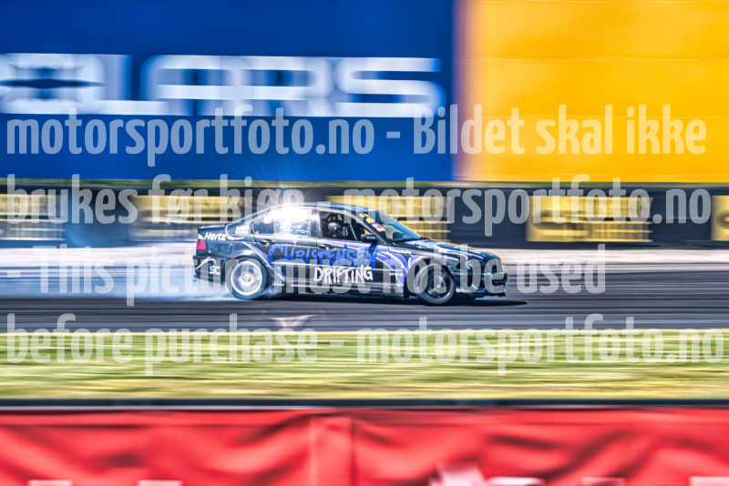 20260704-124244-DSC_1597