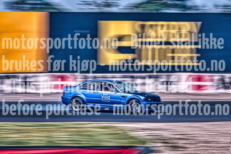 20260704-124331-DSC_1675