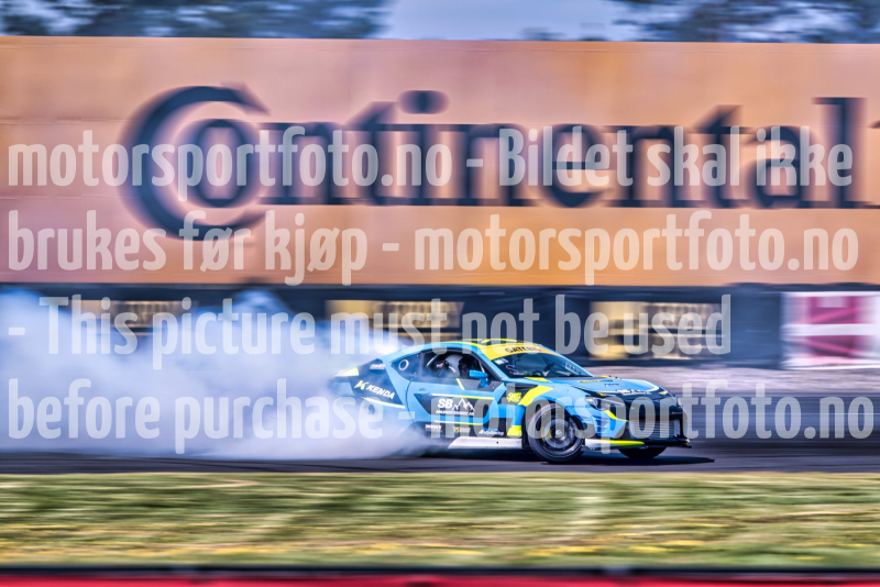 20260704-124816-DSC_1907