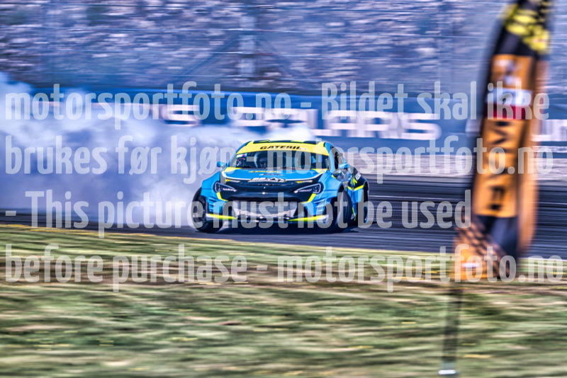 20260704-124820-DSC_1964